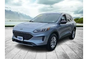 $21997 : Ford Escape 2022 AWD SE 4dr thumbnail