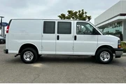$28513 : Chevrolet Express 2023 2500 thumbnail