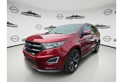 Ford Edge 2016 AWD Sport 4dr en New York
