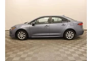 $12995 : Toyota Corolla 2020 LE 4dr S thumbnail