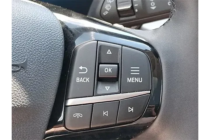 $29995 : Ford Escape Hybrid 2023 AWD image 10