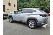 $23999 : Hyundai TUCSON 2023 AWD SEL thumbnail