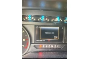 Ford F-150 2017 4x2 XL 4dr S thumbnail