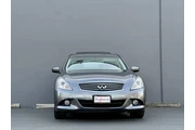 $9940 : 2012 G37 Sedan Journey thumbnail
