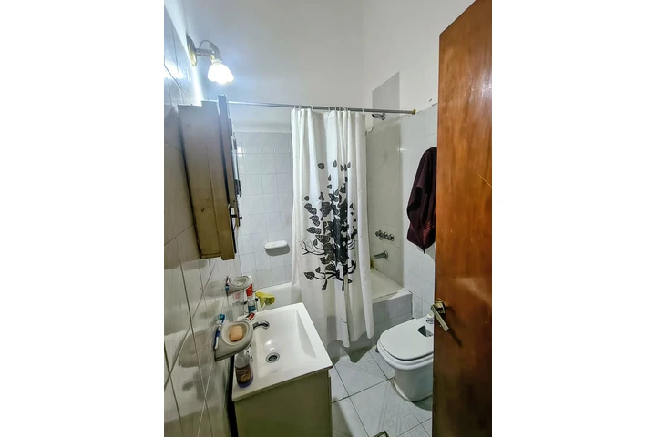 $78000 : Casa en venta apta crédito image 5