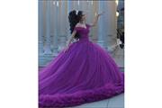 VESTIDOS PARA QUINCEANERA en Los Angeles