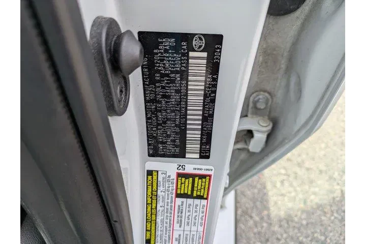 $30290 : Dodge Durango 2024 GT 4dr SU image 5