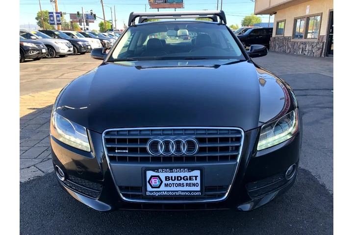 $10817 : 2012 A5 Coupe 2.0T quattro Ma image 6