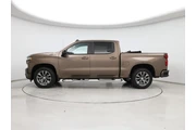 $32998 : Chevrolet Silverado 1500 201 thumbnail