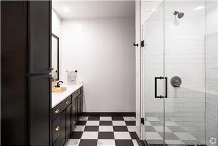 $2357 : Rental property with 0 bedro image 9