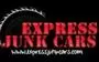 EXPRESS AUTO JUNK COMPRA AUTOS en Los Angeles