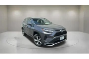 Toyota RAV4 Prime 2024 AWD S en Palm Springs