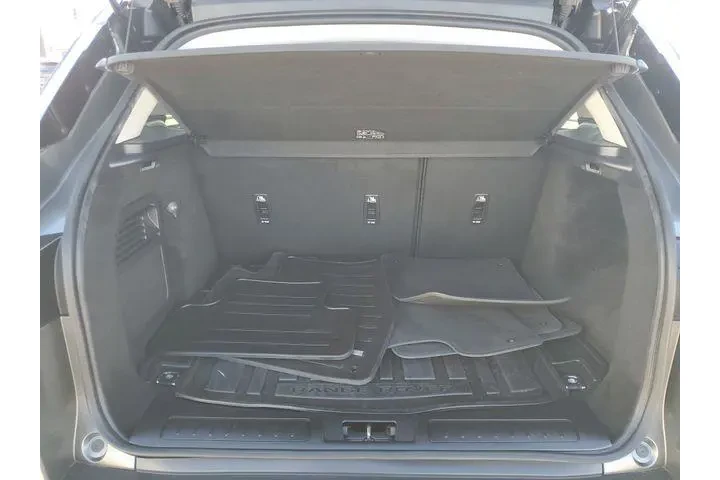 $14998 : Land Rover Range Rover Evoqu image 7