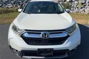 $21998 : PRE-OWNED 2017 HONDA CR-V EX-L thumbnail