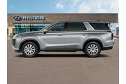 $27988 : Hyundai PALISADE 2023 AWD SE thumbnail