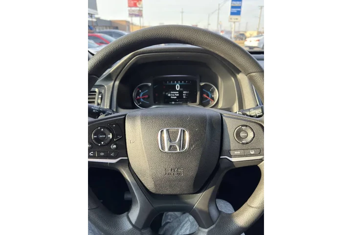 $23750 : 2022 Pilot Sport image 10