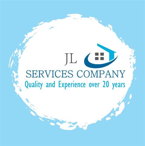 JL SERVICES COMPANY image 1