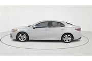 $14995 : Toyota Camry 2022 LE 4dr Sed thumbnail