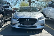 $21995 : Mazda Mazda3 2018 Grand Tour thumbnail
