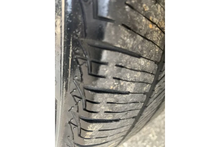 $7995 : 2013 Fusion Titanium image 8