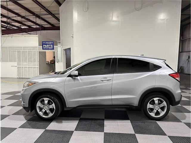 $16699 : 2019 ACURA TLX image 7