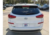 $16638 : Hyundai TUCSON 2021 SEL 4dr thumbnail