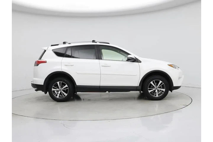 $23998 : Toyota RAV4 2018 AWD XLE 4dr image 7