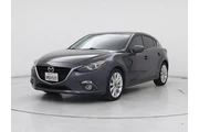$13998 : Mazda Mazda3 2015 s Grand To thumbnail