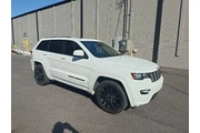 Jeep Grand Cherokee 2020 4x2 en Birmingham