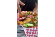 TACOS GORY thumbnail