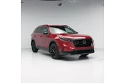 Honda CR-V Hybrid 2025 Sport en Charlotte