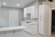 $2750 : Duplex 2 recámara 1 bano thumbnail