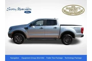 Ford Ranger 2020 4x2 XL 4dr