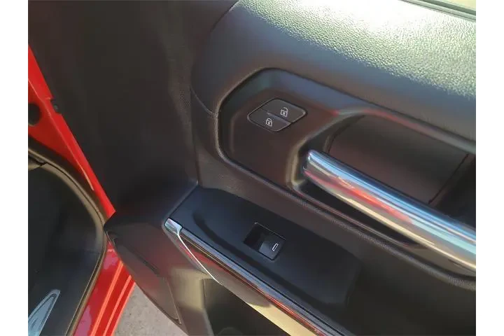 $24414 : Chevrolet Silverado 1500 202 image 10