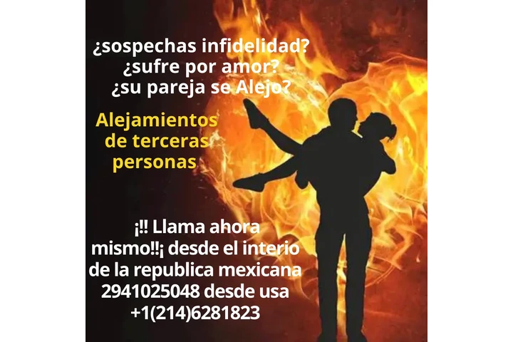 NO SUFRA MAS POR DESAMOR ATE # image 1