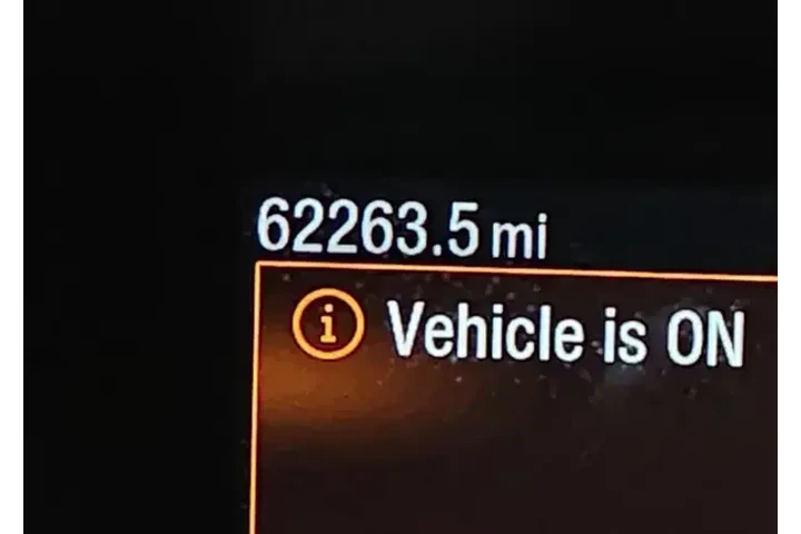 $25950 : Ford Maverick 2022 AWD XL 4d image 9