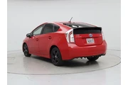 $15998 : Toyota Prius 2015 Persona Se thumbnail