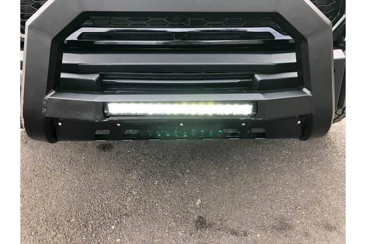 $24990 : 2015 F-150 XLT SuperCrew 5.5- image 9