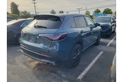 $23741 : Honda HR-V 2024 Sport 4dr Cr thumbnail