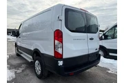 $33700 : Ford Transit 2024 250 3dr SW thumbnail