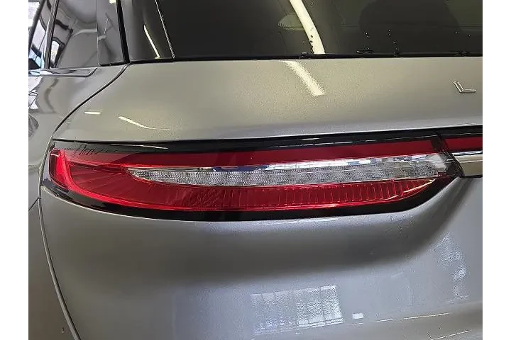 $37999 : Lincoln Corsair 2023 AWD Sta image 10