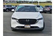 $23000 : Mazda CX-5 2023 AWD 2.5 S 4d thumbnail