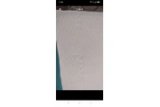 $8000 : Recámara king size thumbnail