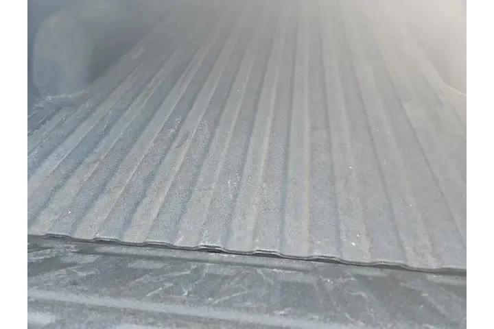 $28295 : Chevrolet Silverado 1500 201 image 3