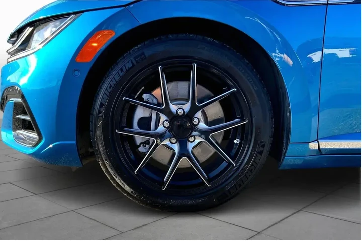 $32891 : Volkswagen Arteon 2023 AWD S image 9