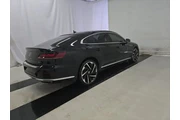 $32293 : Volkswagen Arteon 2023 AWD S thumbnail