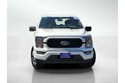 $37930 : Ford F-150 2023 4x4 XL 4dr S thumbnail