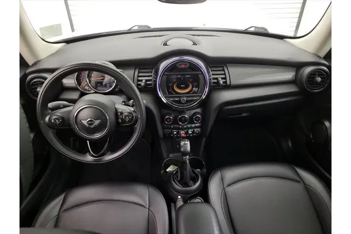 $13599 : MINI Hardtop 2 Door 2018 Coo image 9