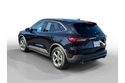 $29550 : Ford Escape Hybrid 2025 ST-L thumbnail