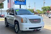 $17999 : 2014 GMC Yukon SLT thumbnail